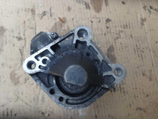 DEMARREUR RENAULT/NISSAN - Vue 1